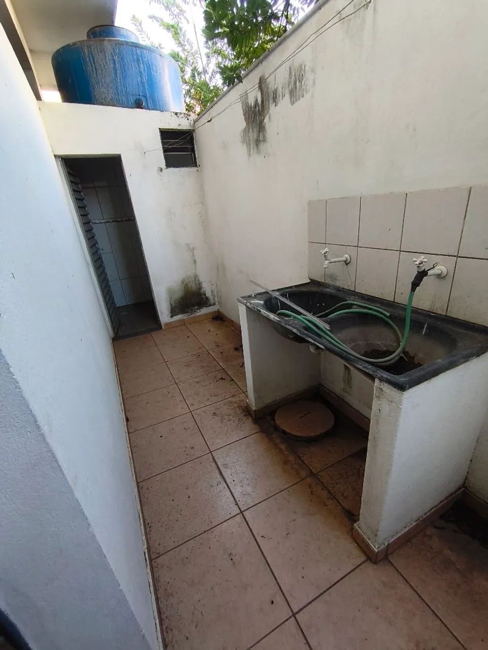 Aluguel de loja bairro boa vista - Sete Lagoas  - Foto 4