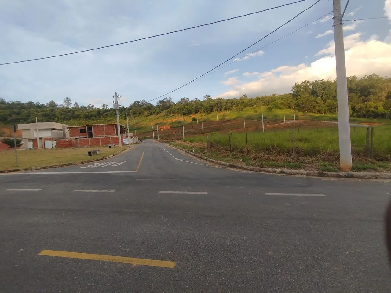 Lote Reserva do Lago - Foto 4
