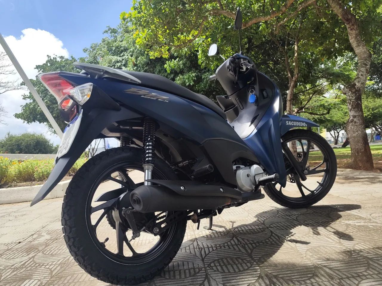 VENDE-SE! - Foto 2