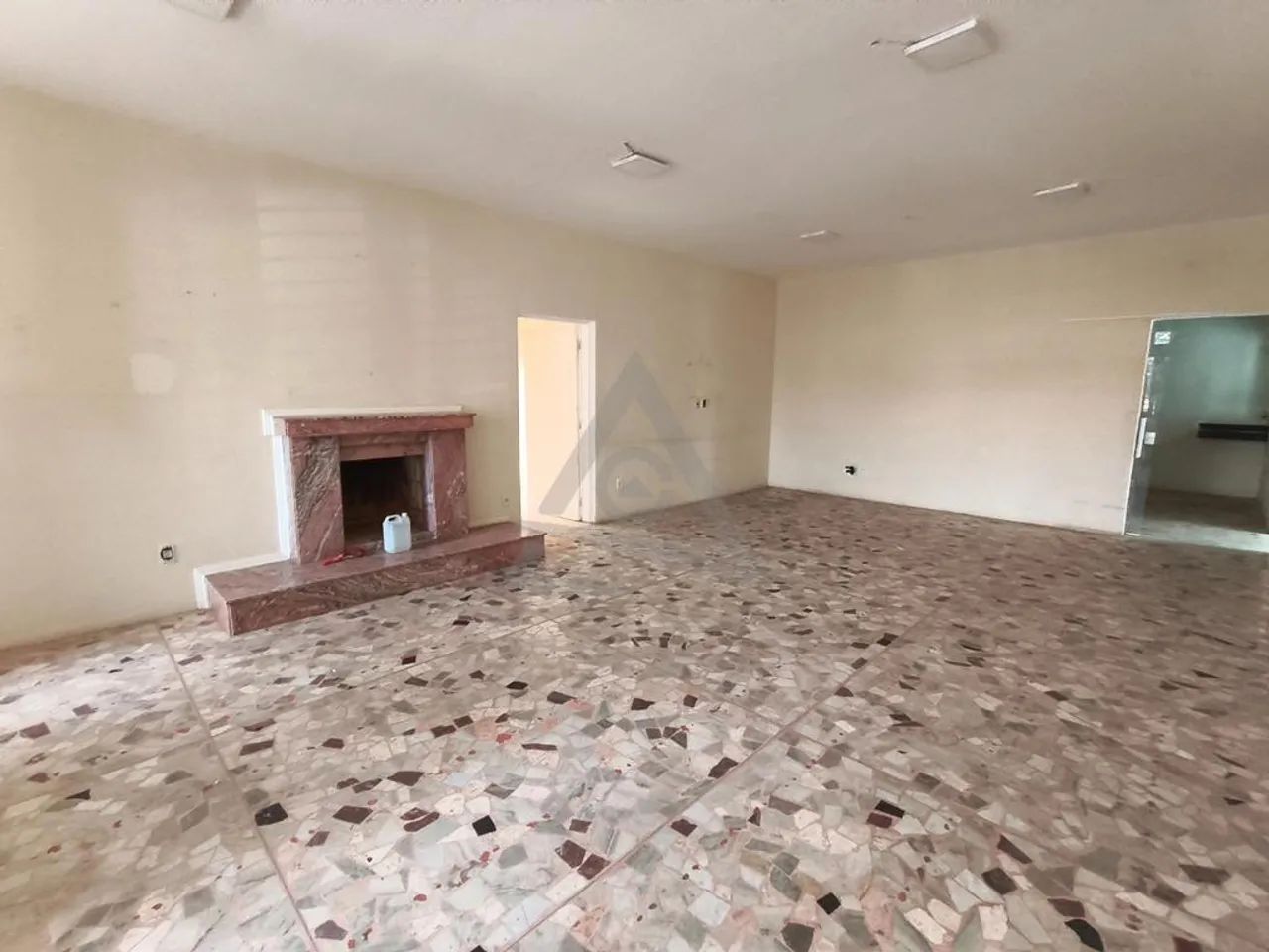 Casa para alugar em Campinas, Nova Campinas, com 5 quartos, com 485 m² - Foto 4