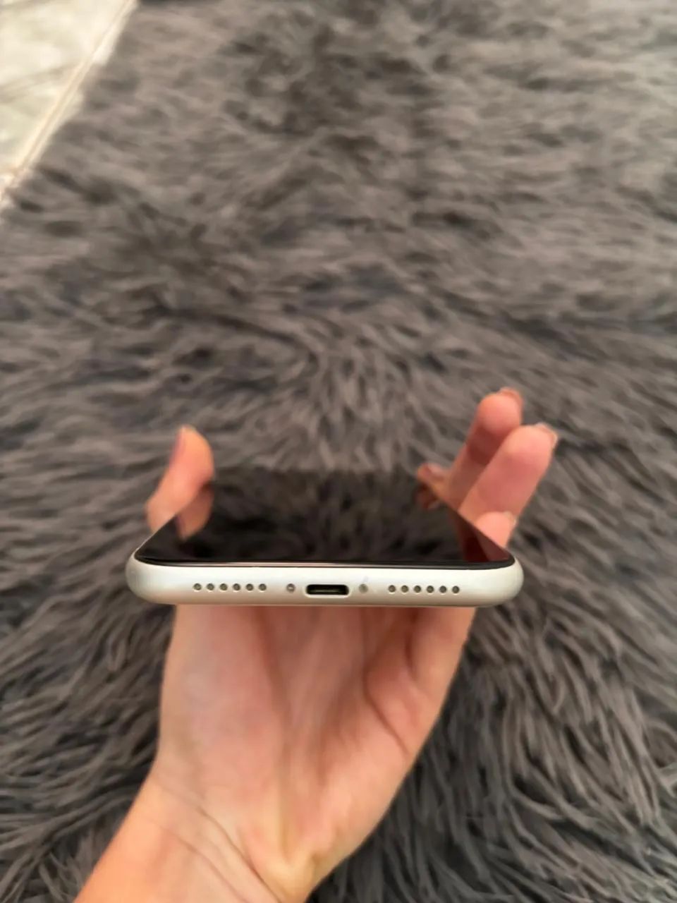 iPhone 11 - Foto 5