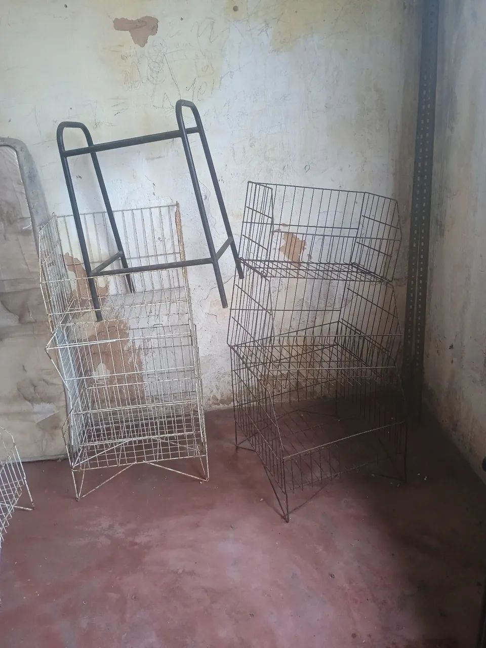 PRATELEIRAS - Foto 5