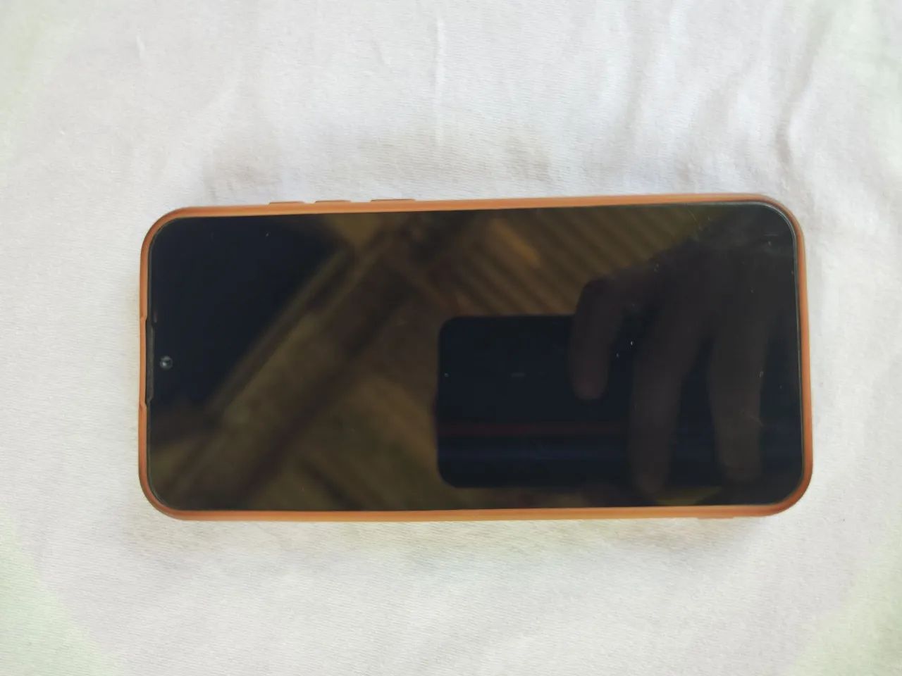 Motorola moto E(6i) - Foto 3