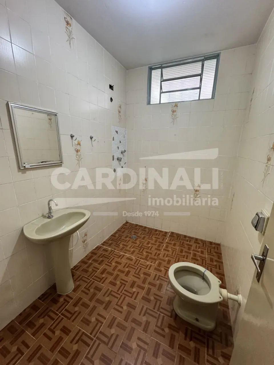 Casa com 02 quartos - Foto 5