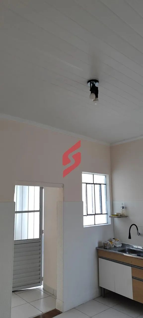 Casa Comercial em Vila Hortência - Sorocaba - Foto 4