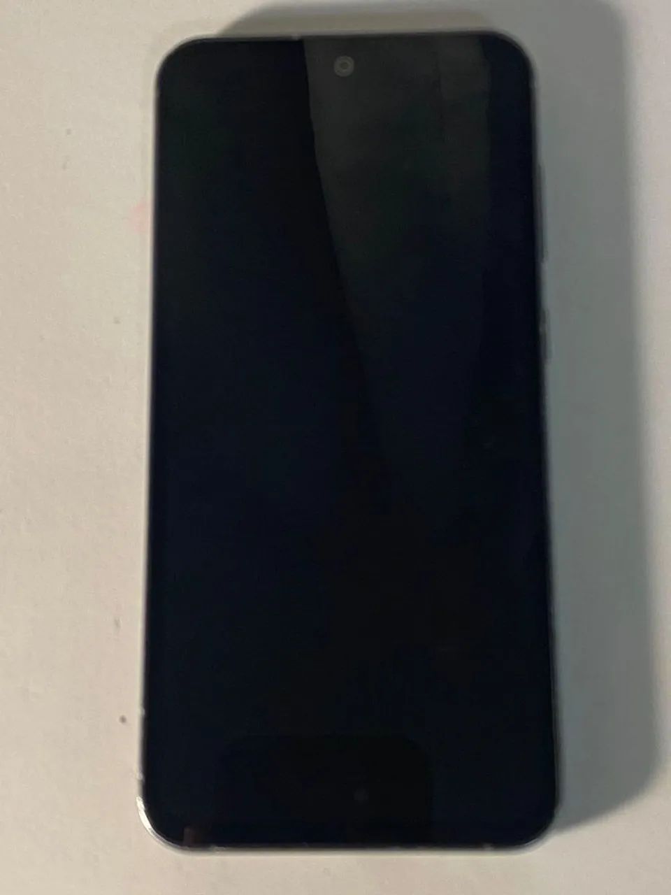 Samsung s23 fe 256 gb  - Foto 5