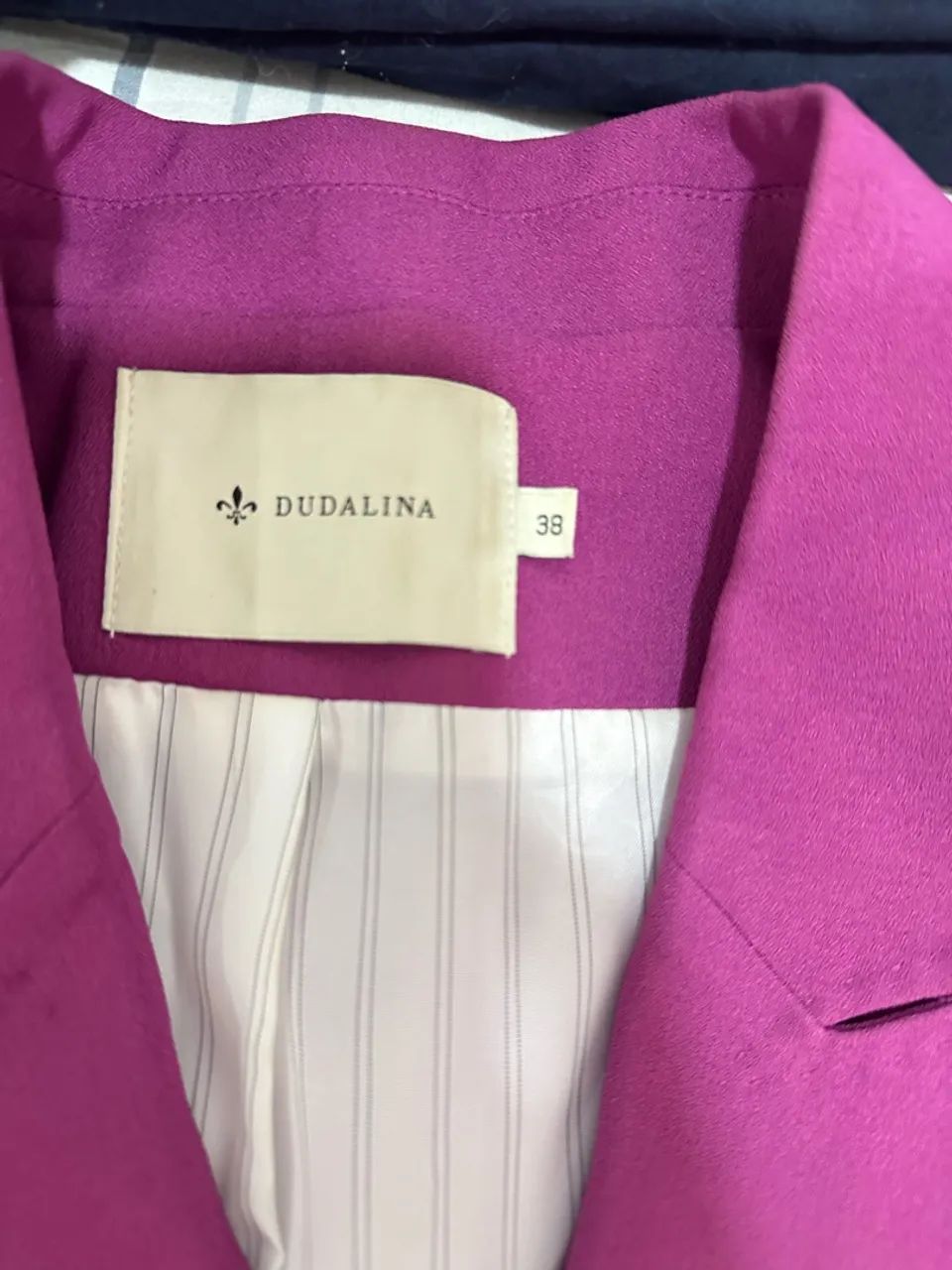 Blazer Dudalina  - Foto 2