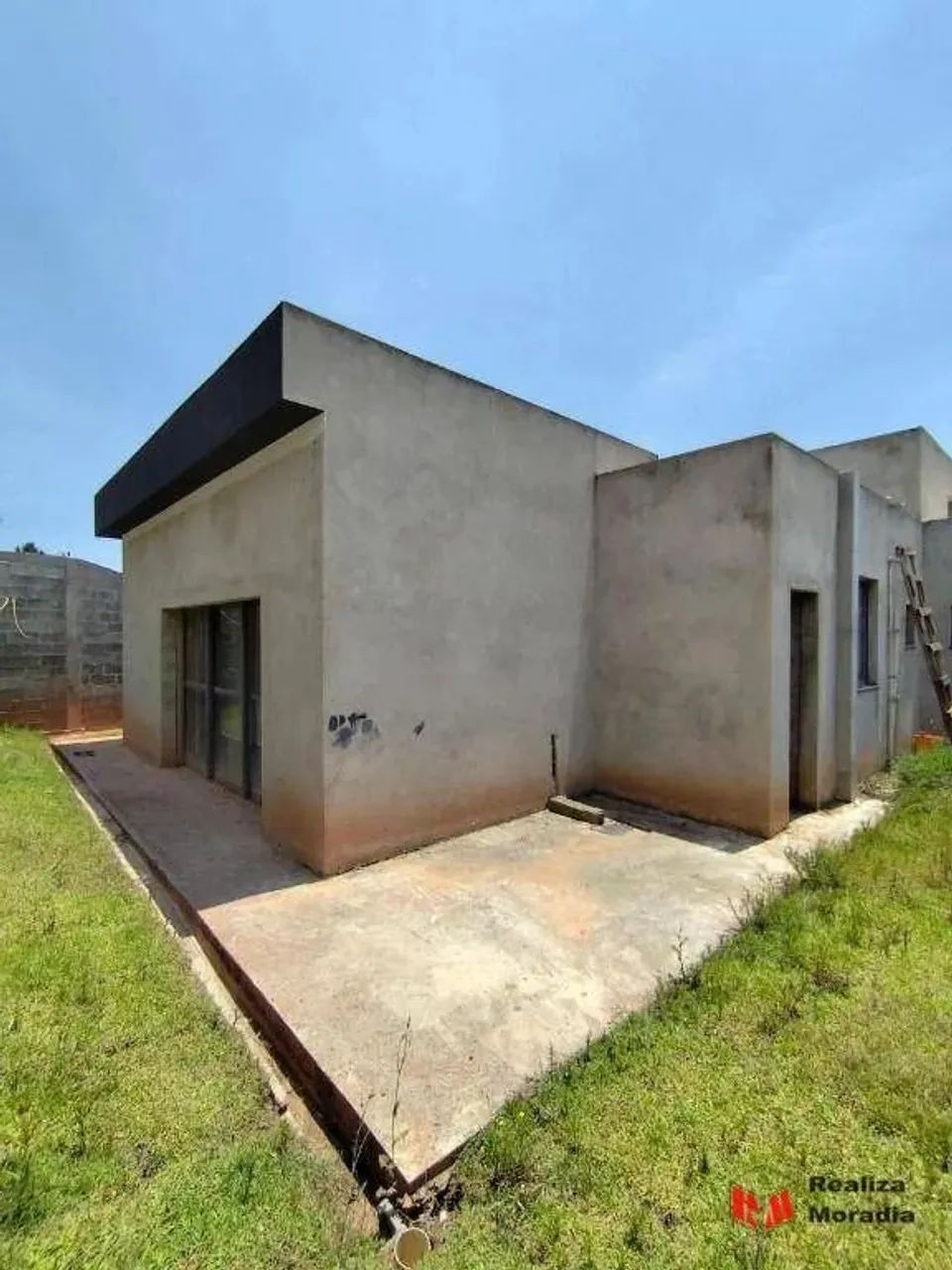 Casa Moderna com 3 Suítes e Piscina Alto Padrão em Cotia - Foto 4
