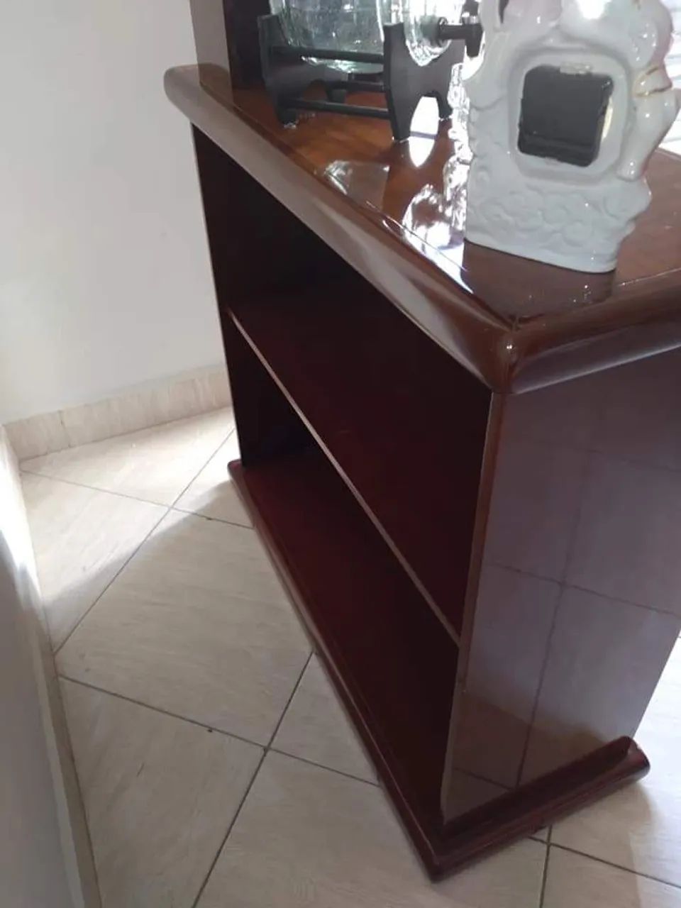 Barzinho antigo  - Foto 4