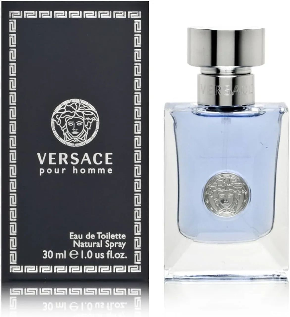 Perfume importado  - Foto 2