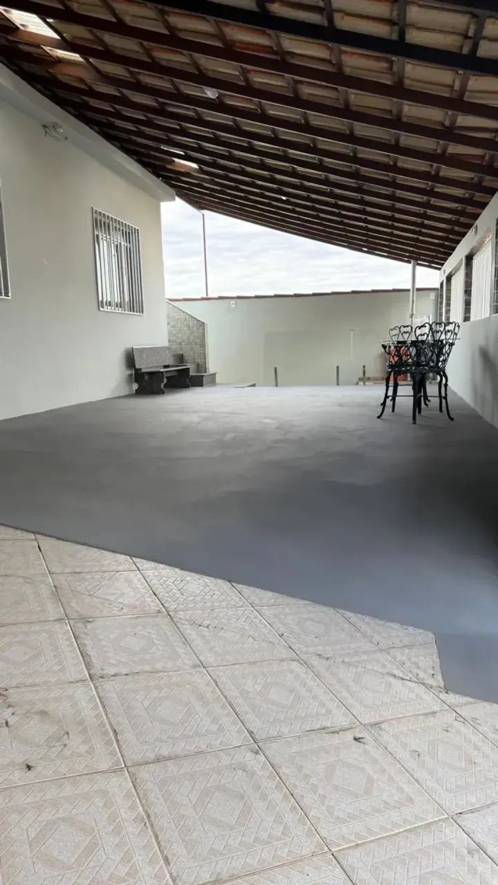 Excelente oportunidade para quem proucura  conforto e tranquilidade. - Foto 4