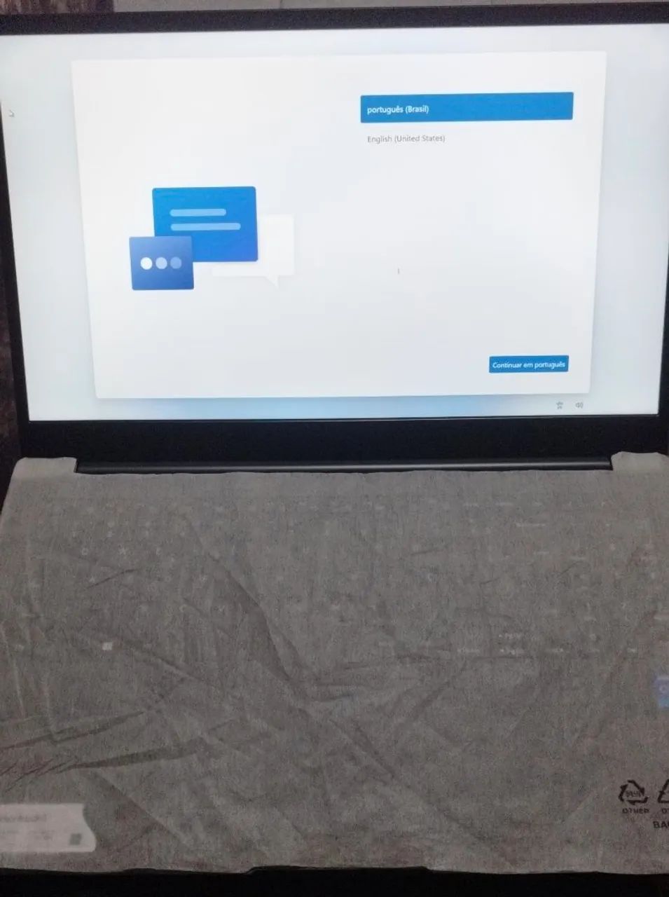 Samsung Galaxy Book2