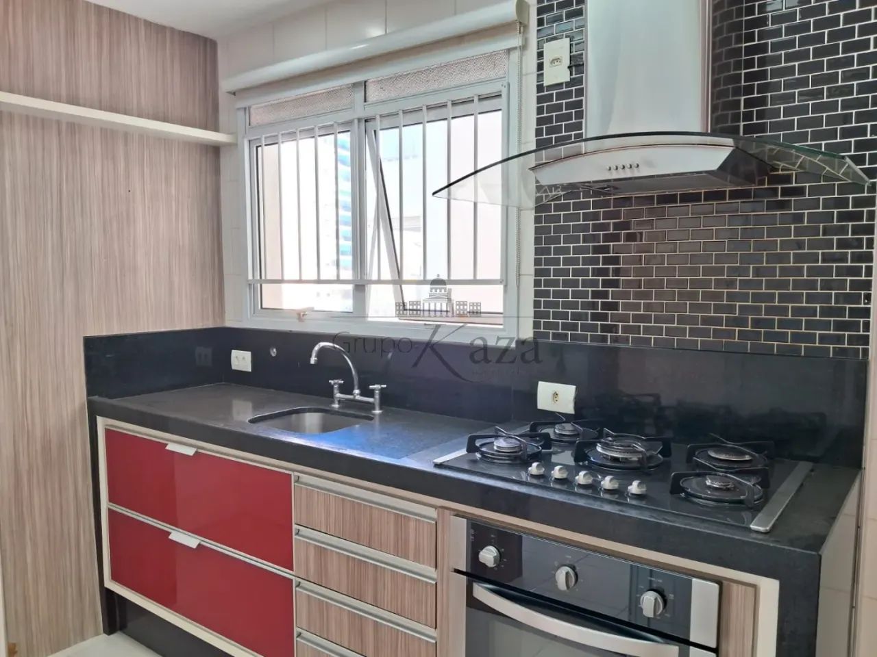 Apartamento - Pátio Condomínio Clube - 3 Dormitórios - 125m² - Foto 12