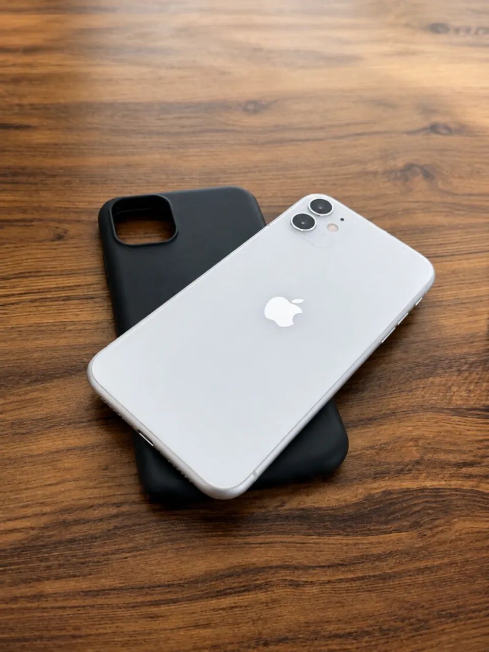 IPHONE 11 64GB  - Foto 3