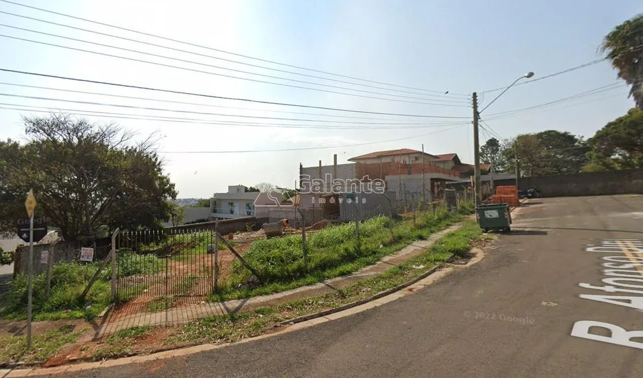 terreno - Parque das Flores - Campinas - Foto 2