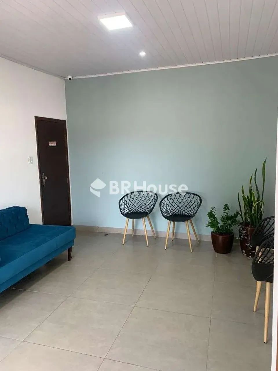 Casa comercial com 7 salas - Região Central - Foto 3