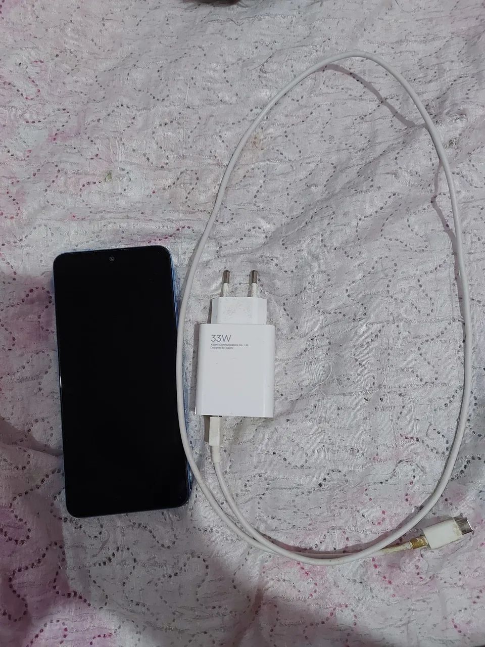REDIMI NOTE 12 GLOBAL - Foto 3