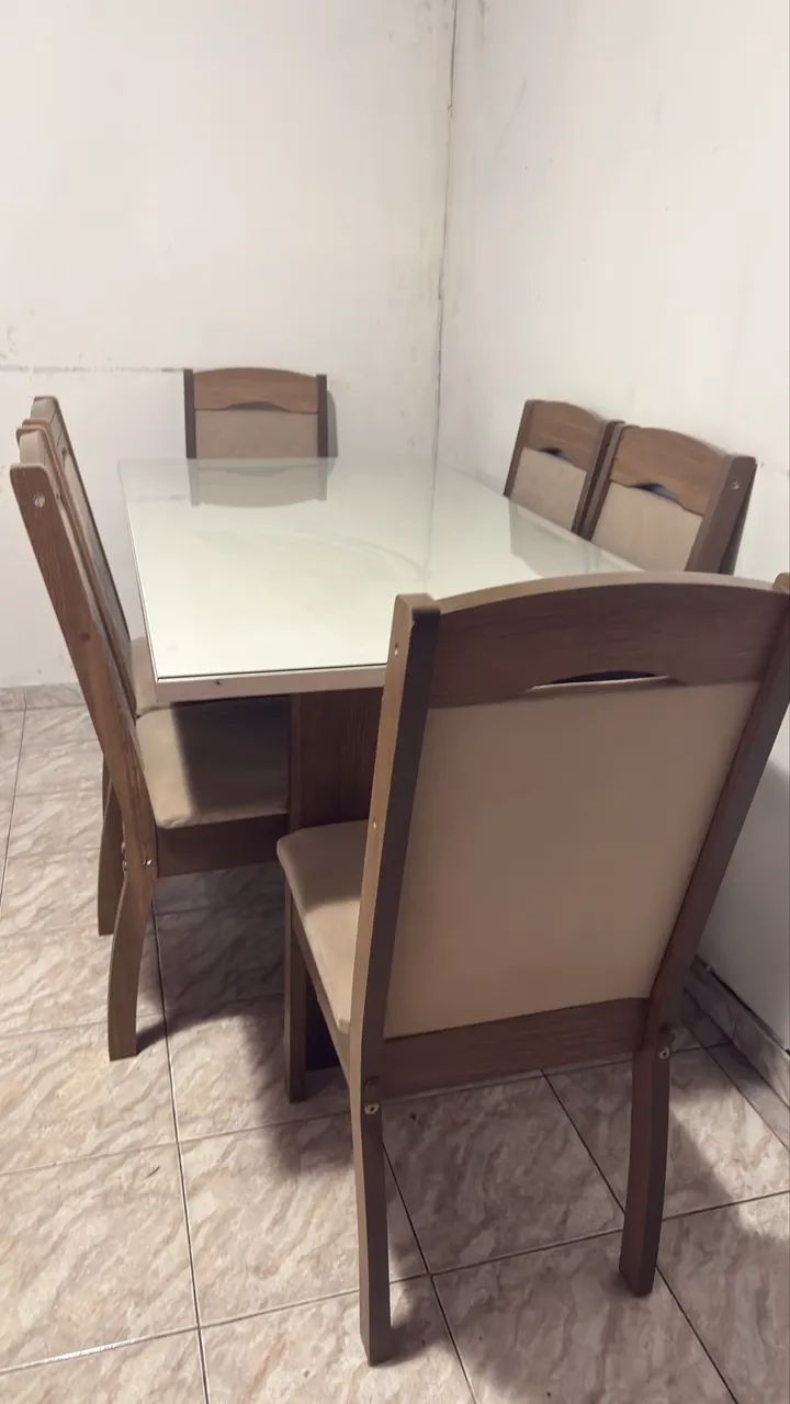 Vendo  - Foto 2