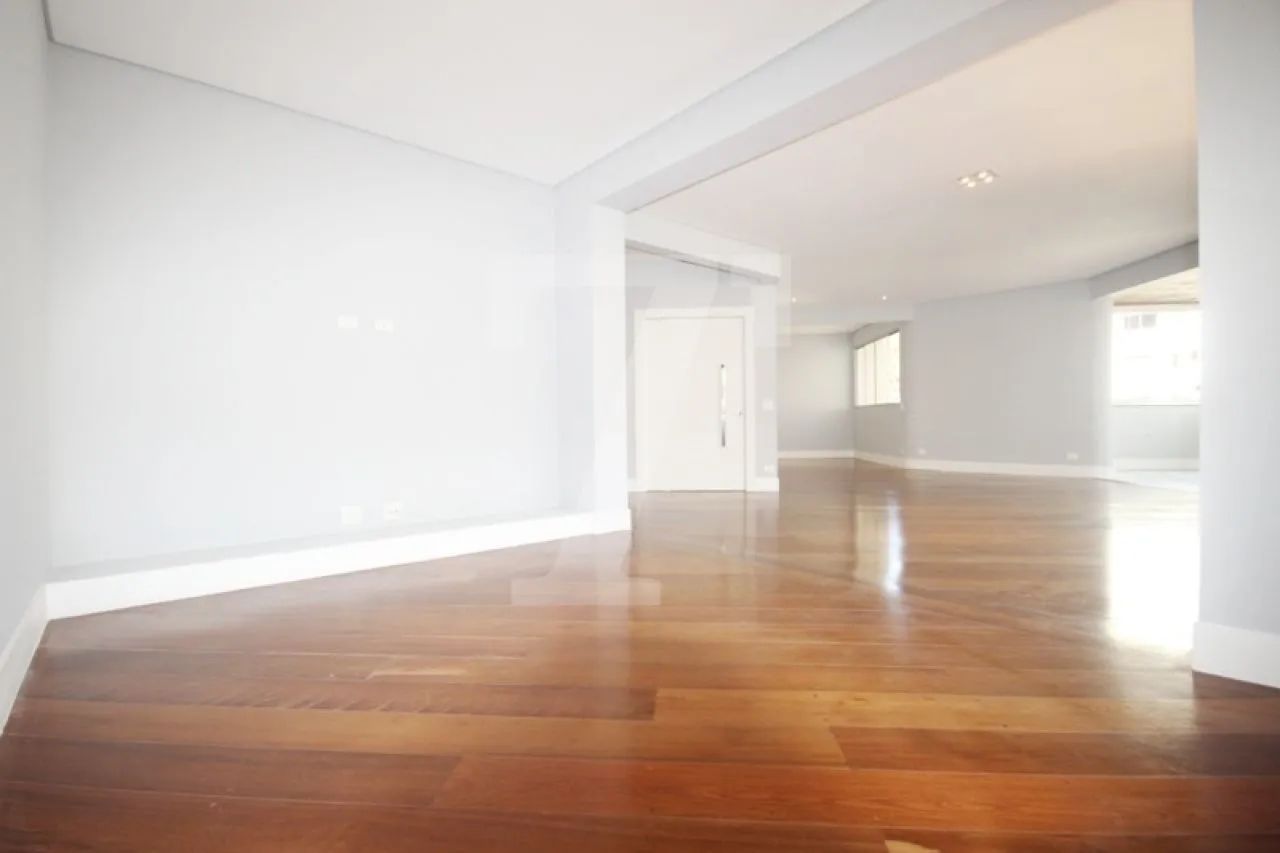 Apartamento à venda em Moema. - Foto 5