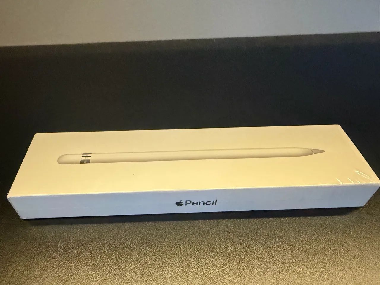 Apple Pencil 1ª geração 