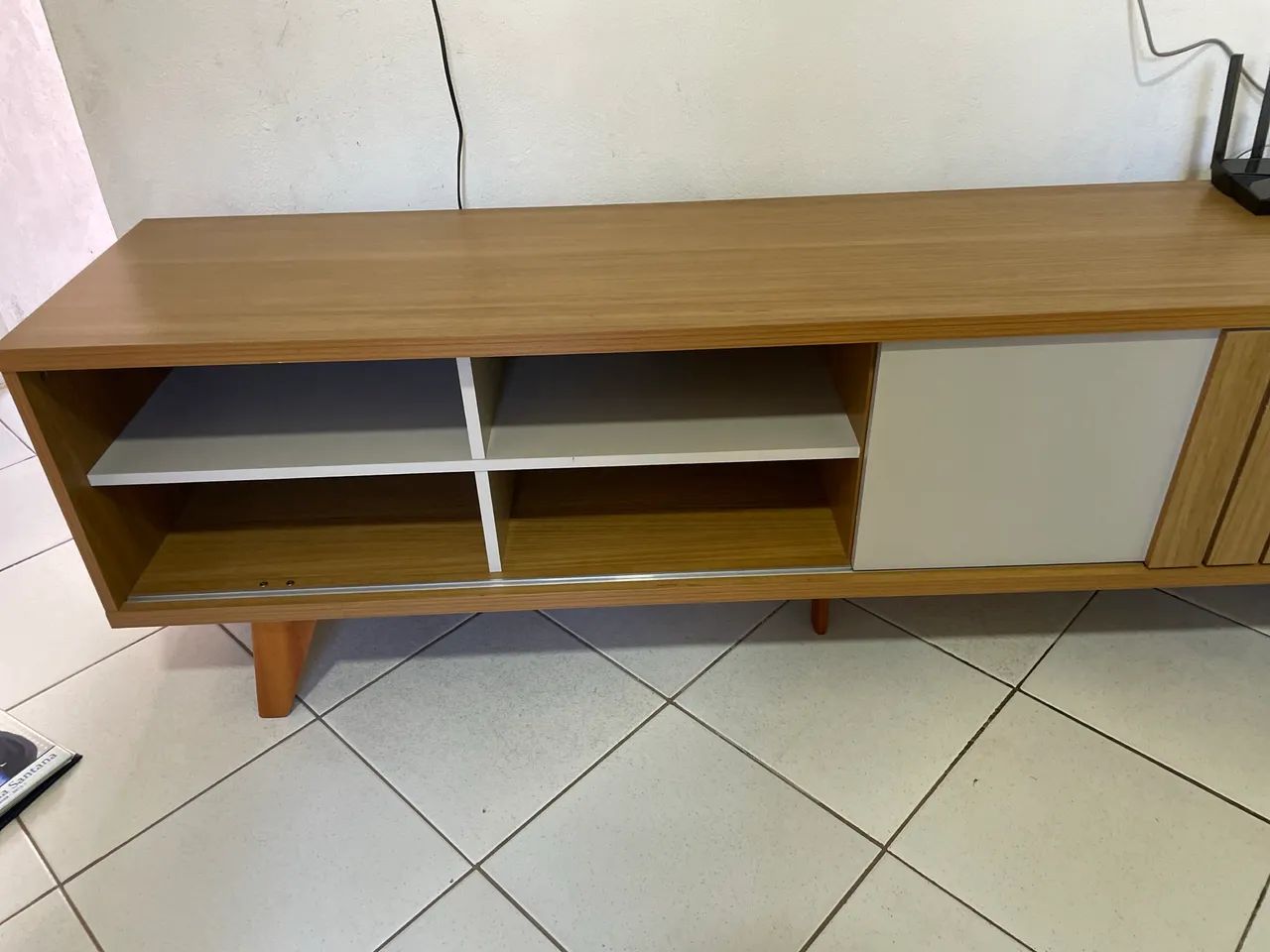 Rack - Foto 3