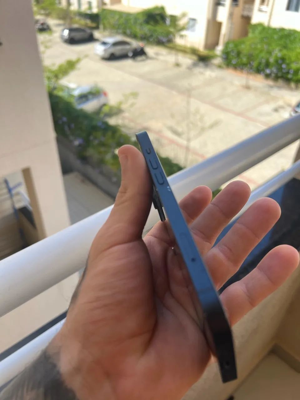 14/128gb SOMENTE VENDA  - Foto 4