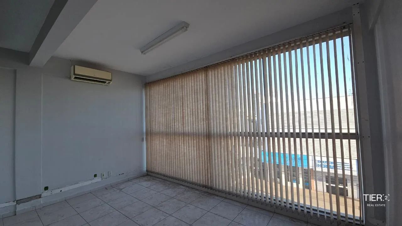 Sala Comercial para Aluguel - Foto 4