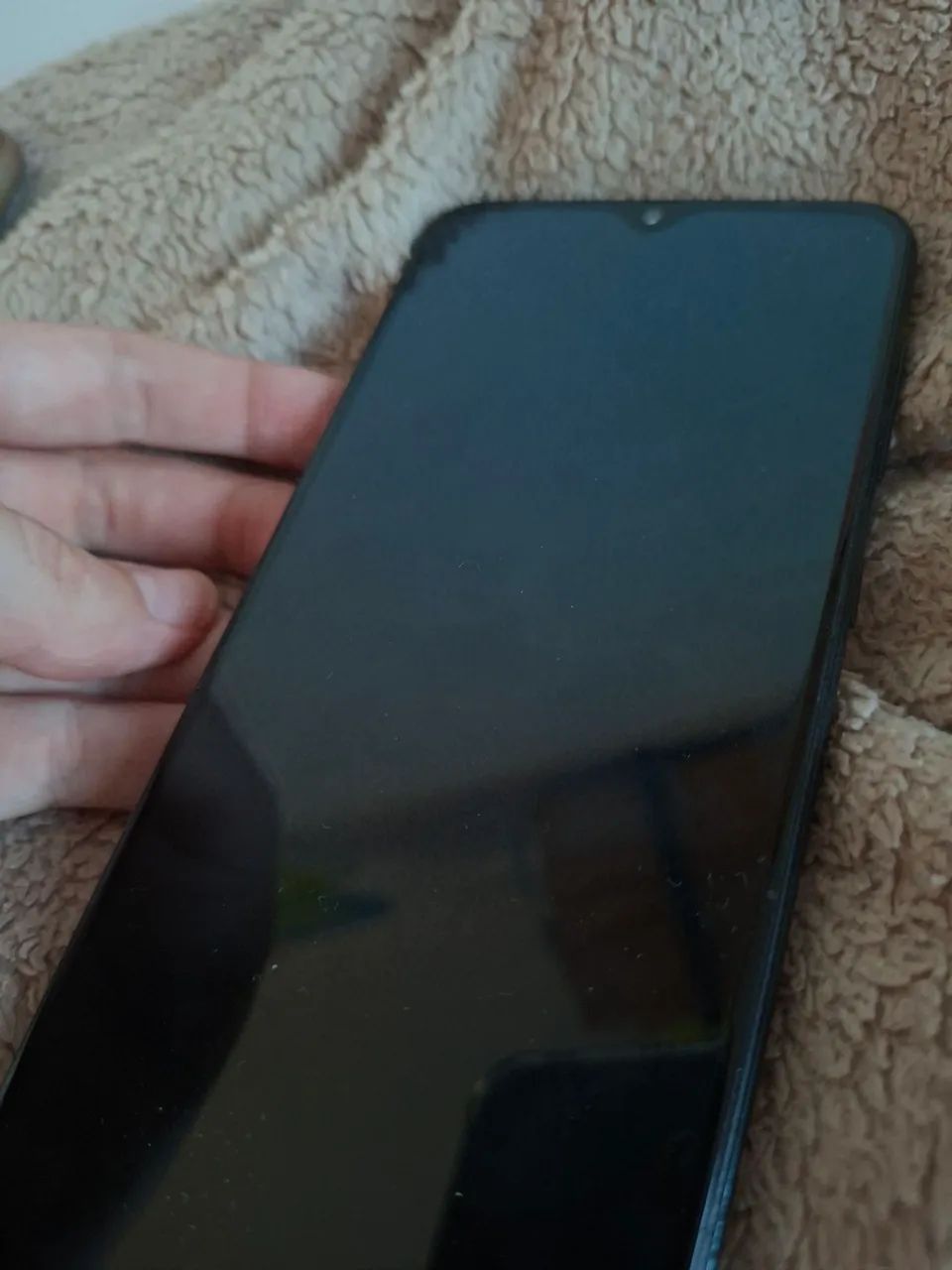 Celular - Samsung A30's  - Foto 3