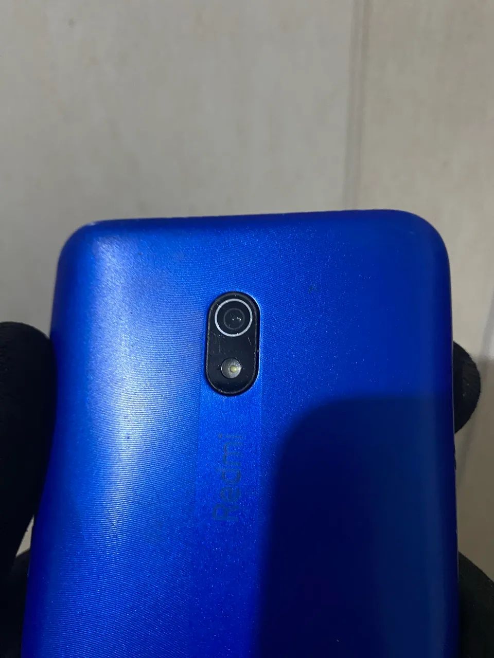 REDMI 8A - Foto 3