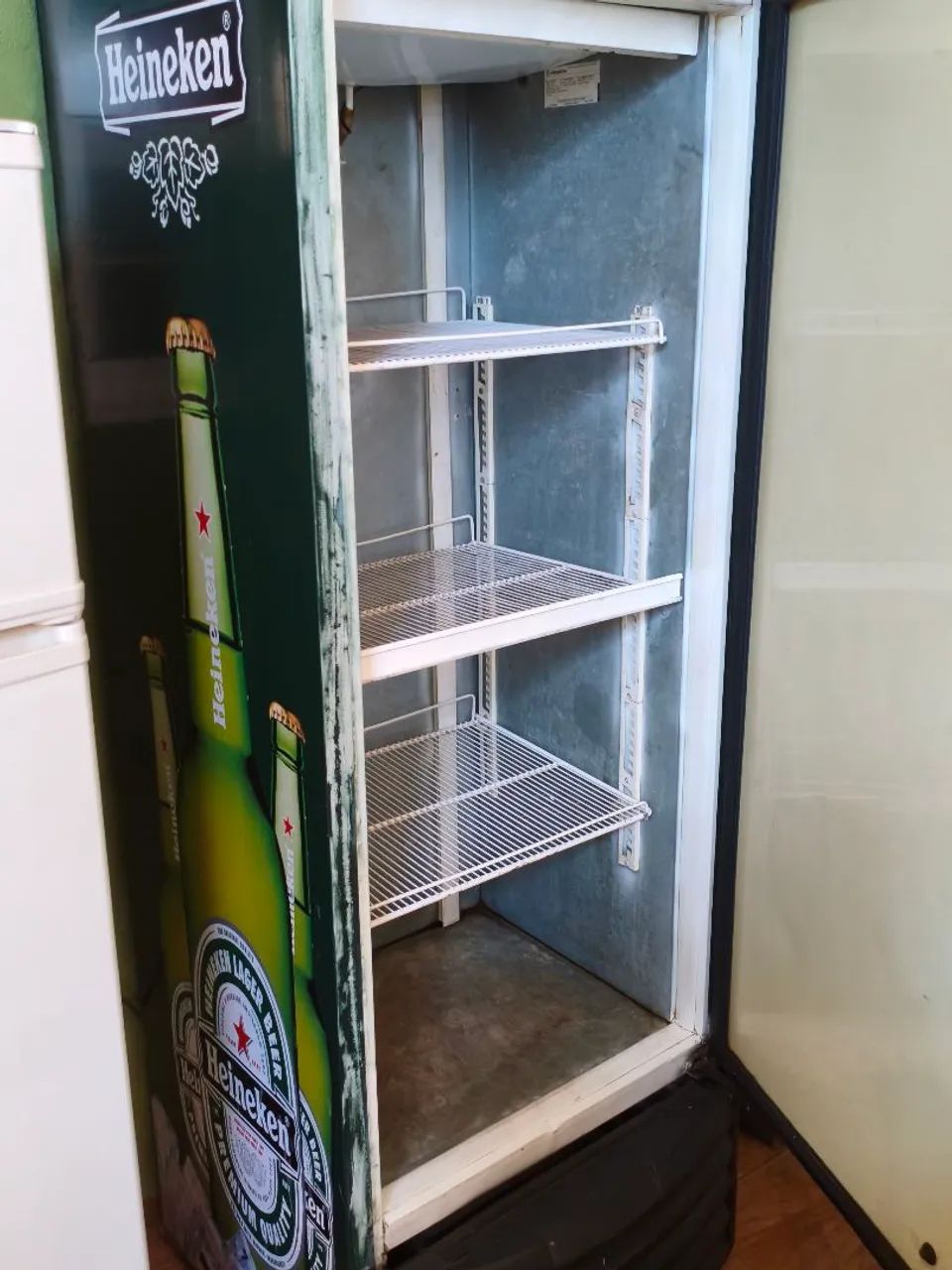 Cervejeira  - Foto 2