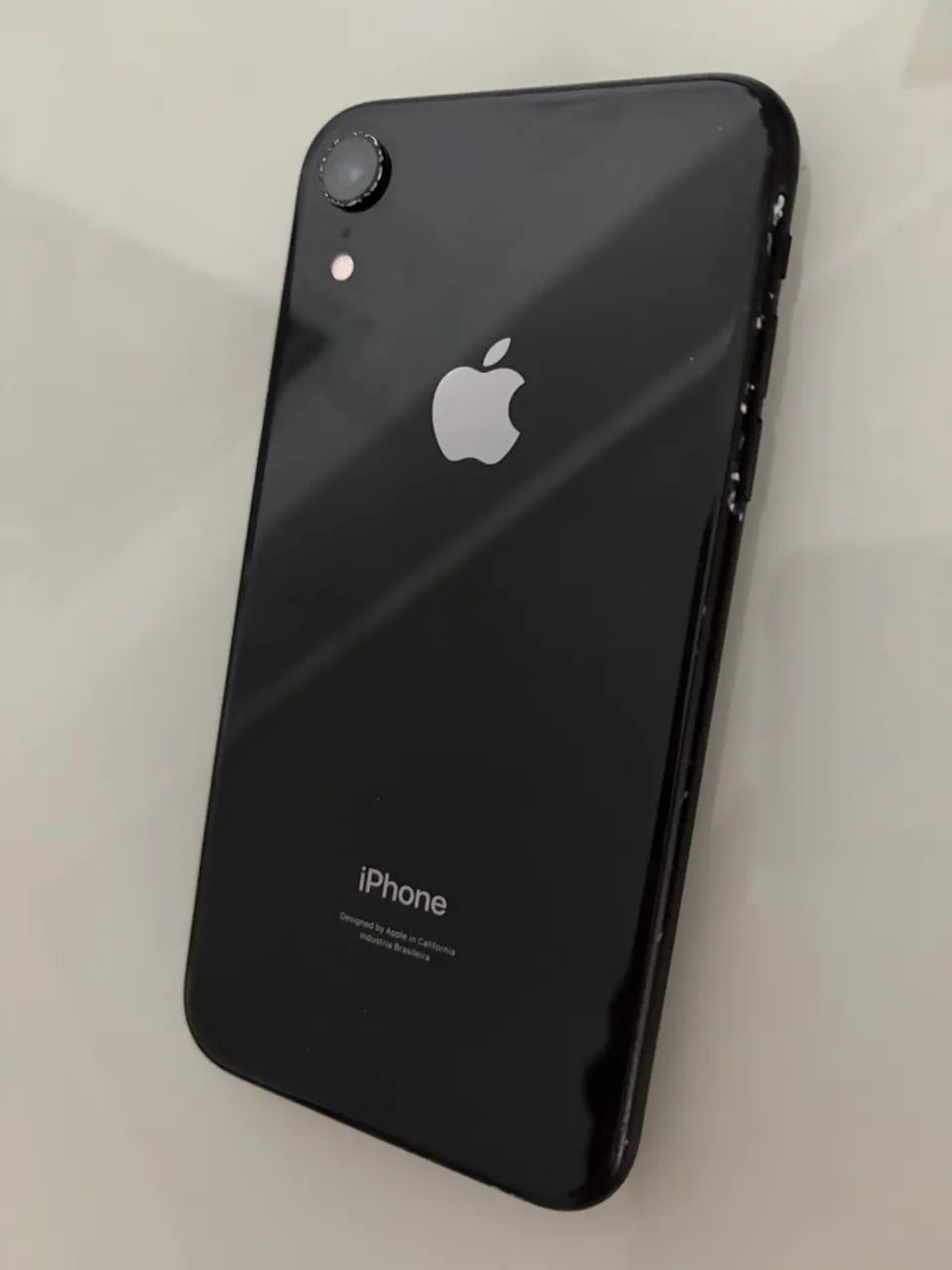 iPhone XR - 64g - Foto 2