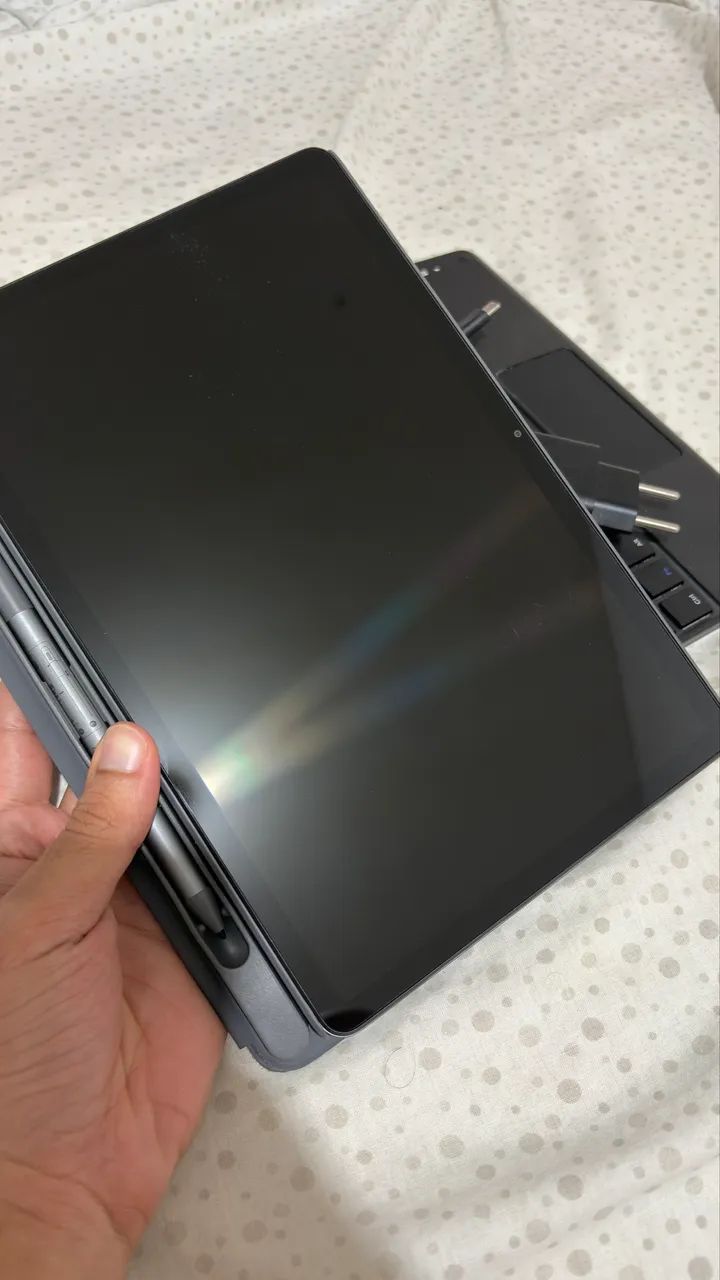Tablet Lenovo  - Foto 4