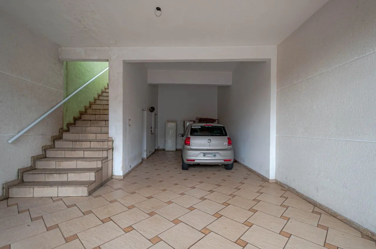 Sobrado para venda em Tremembé com 4 quartos, sendo 2 suítes, 236m² - Foto 2