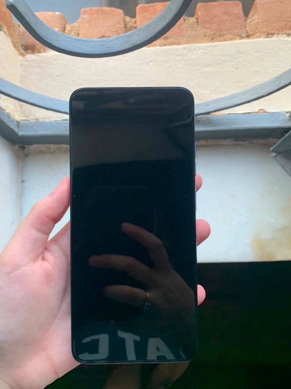 Motorola G34 128gb - Foto 2