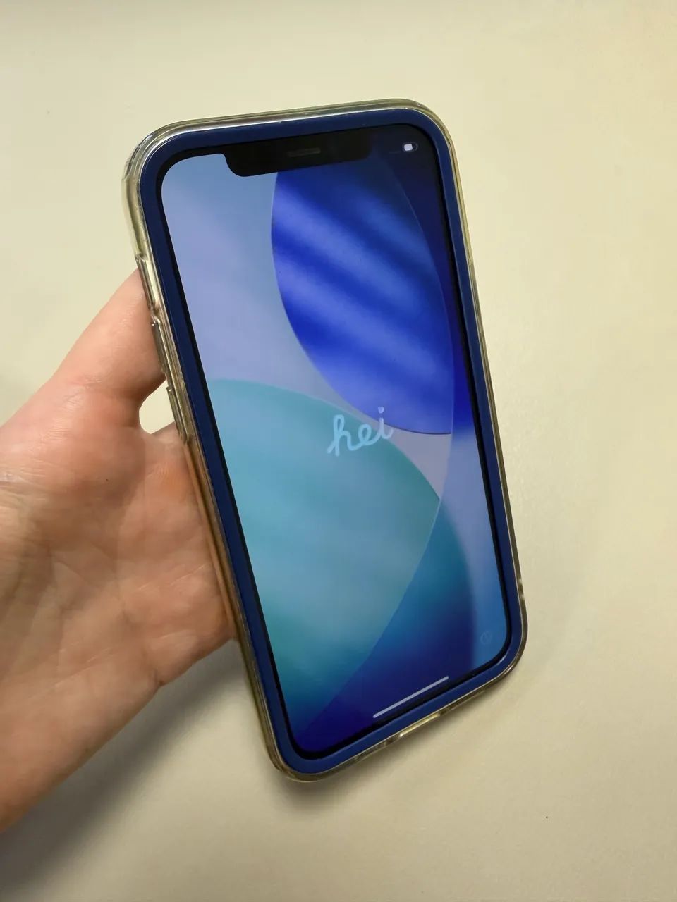 iPhone 12 128GB | Excelente estado - Foto 3