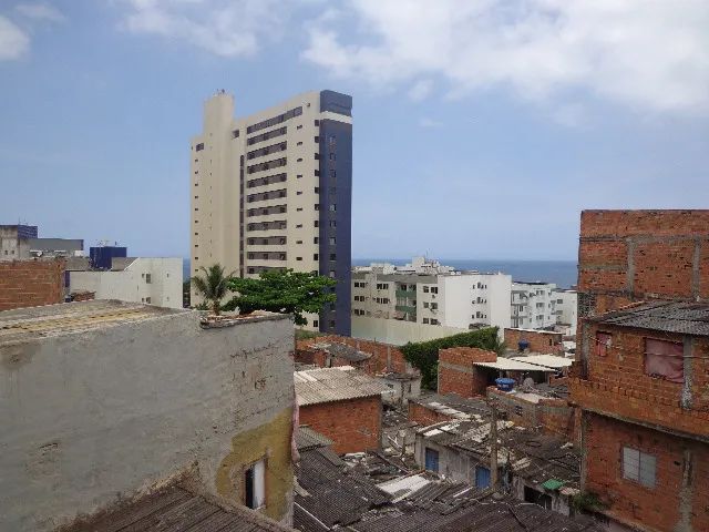 Kitnet 1/4 - Costa Azul - Foto 3