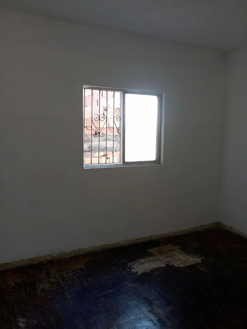Casa para alugar  - Foto 3