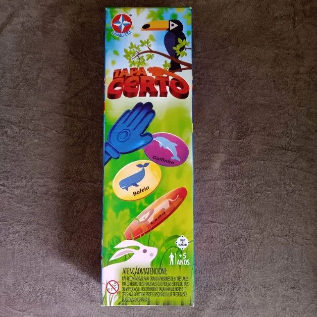 Lote de Brinquedos - Foto 2