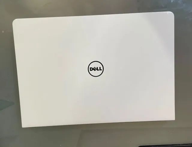 Notebook Dell intel core i5 - Foto 3