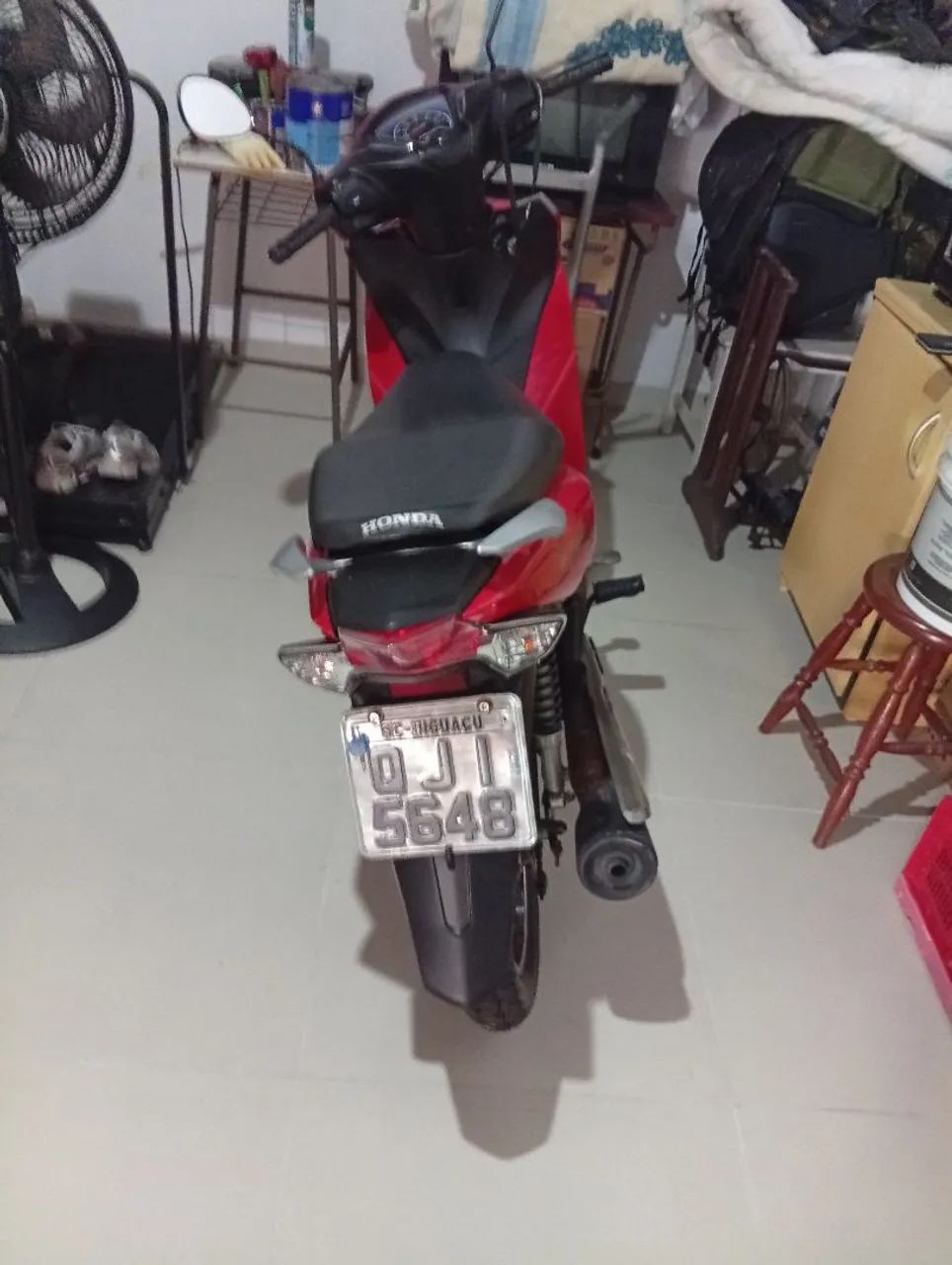 Vendo biz  - Foto 3