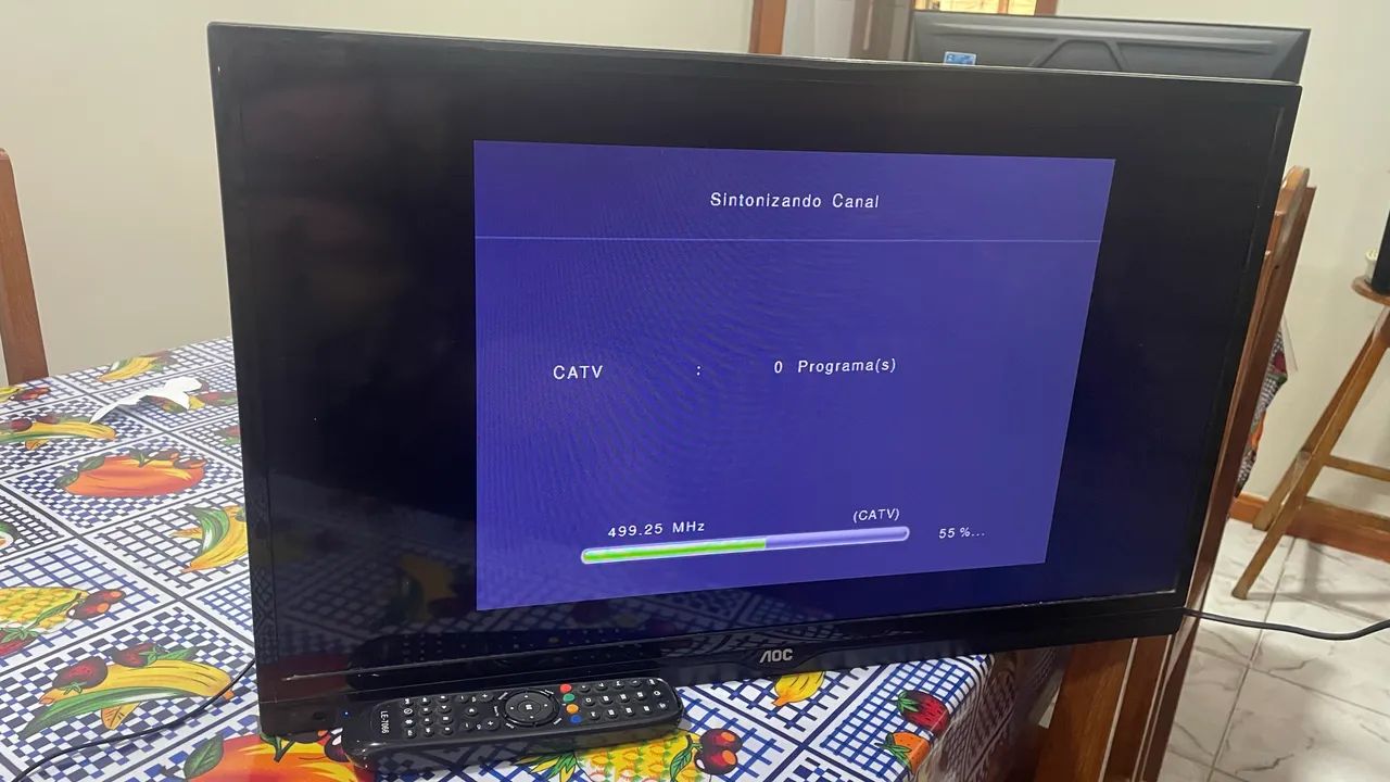 29? Led TV