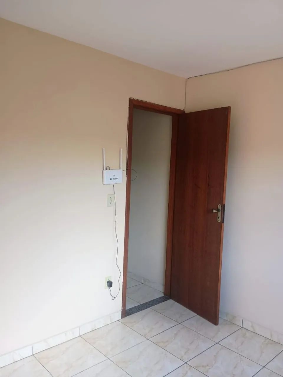 Alugado  - Foto 4