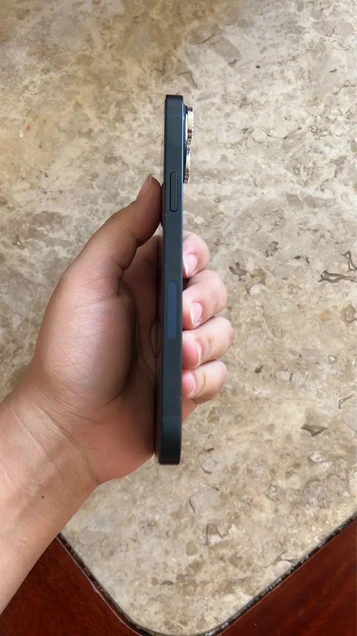 IPHONE 14 Plus 128gb - Foto 4