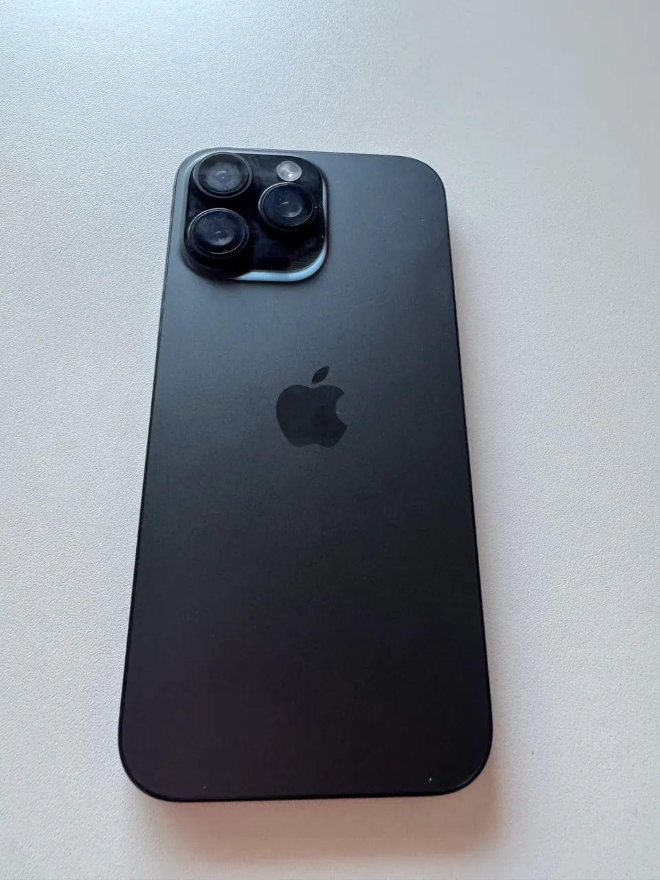 Aparelho celular 