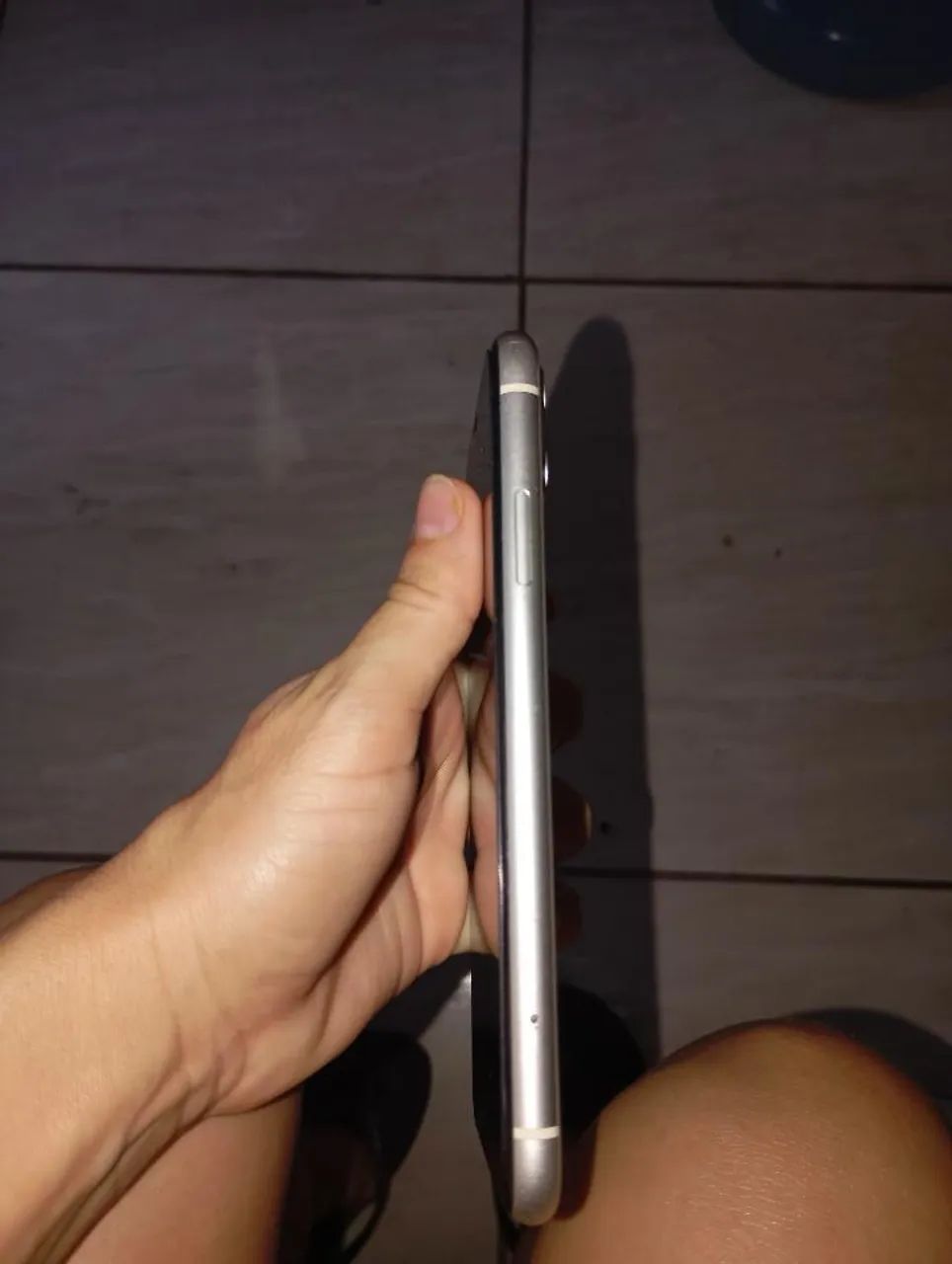 iPhone 11 64gb - Foto 2