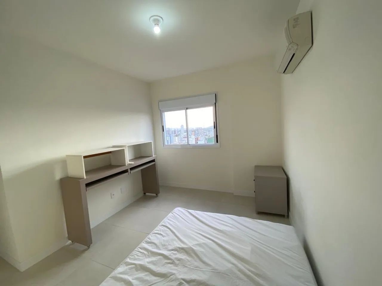 Apto Ed Le Parc - Foto 12