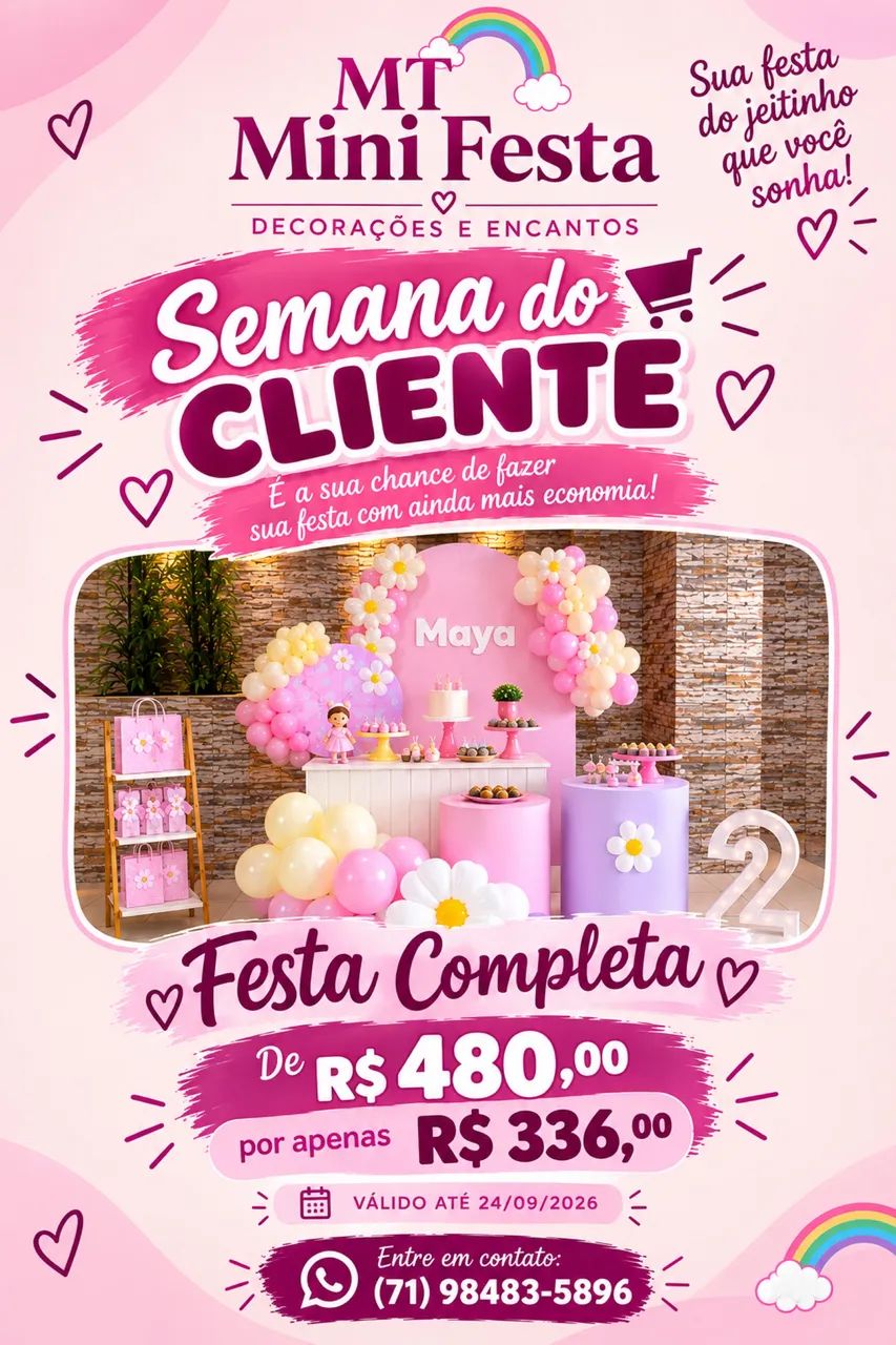 Pegue e monte  - Foto 4