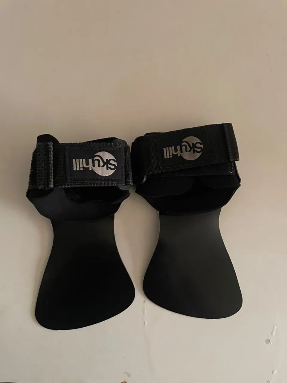 Grip Shyhill 
