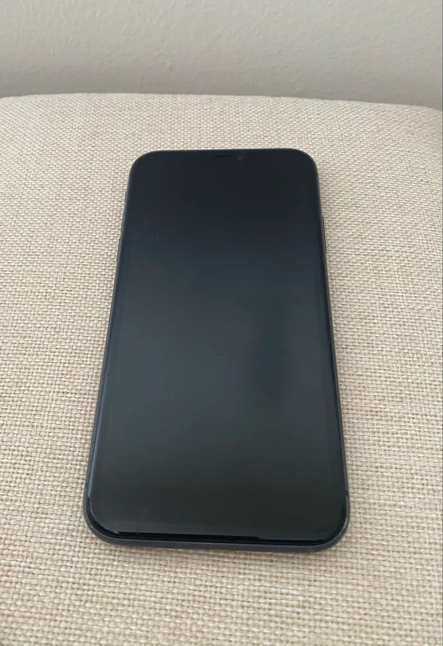 iPhone 11 64GB 