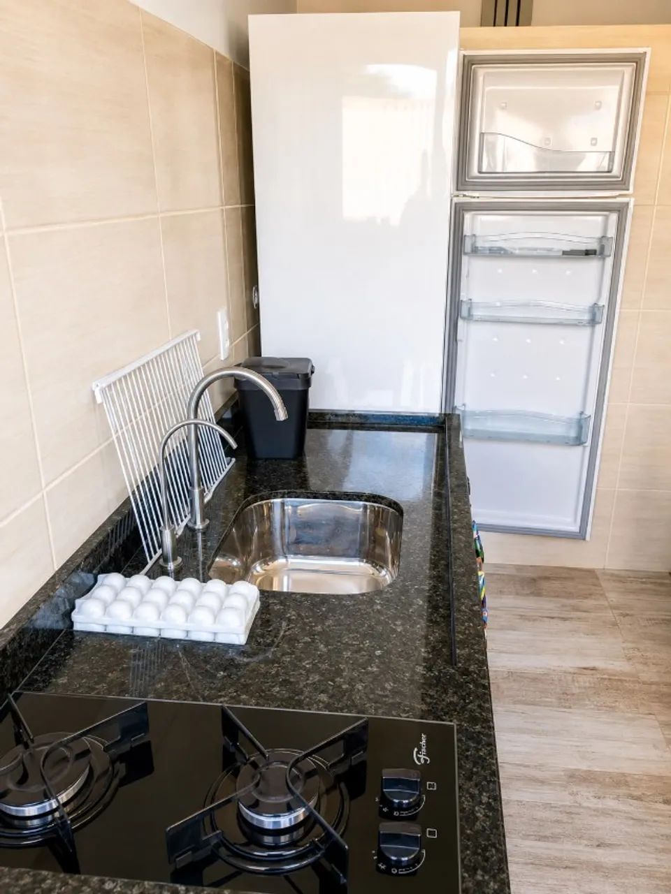 ? CASA PARA ALUGUEL - R$ 2.000,00 - Foto 5